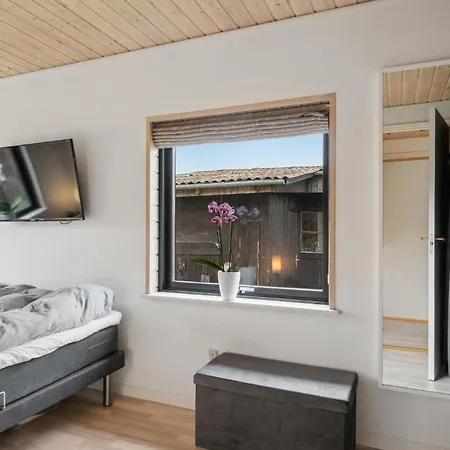 2 Bedroom Awesome In